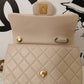 Amelia - CHL Bags - 2433