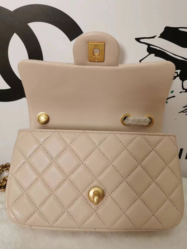 Amelia - CHL Bags - 2433