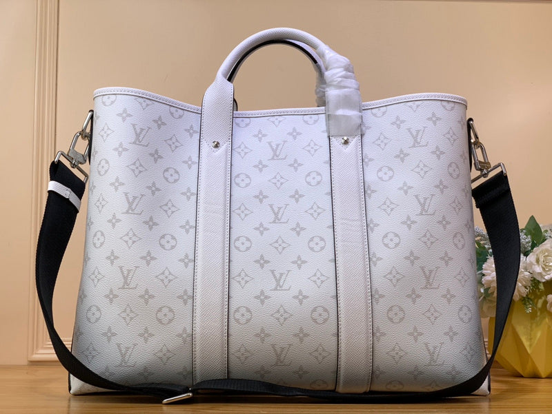 Amelia - LV Bags - 15429