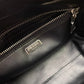 Prada Bags - The Barnes Bags  395