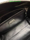 Prada Bags - The Barnes Bags  395