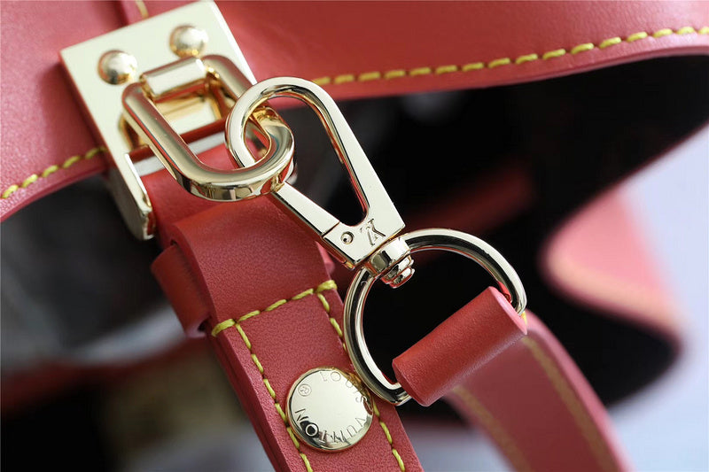 Amelia - LOV Lady Bags - 2112