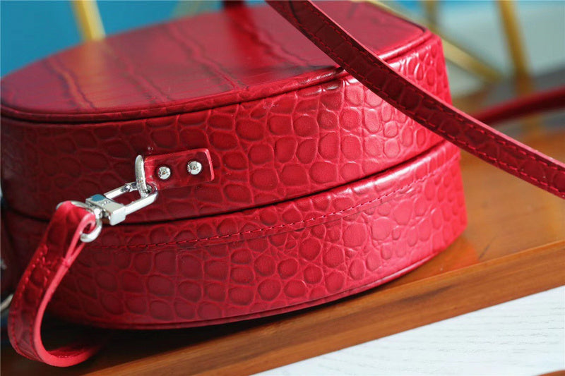 Amelia - LOV Lady Bags - 1330