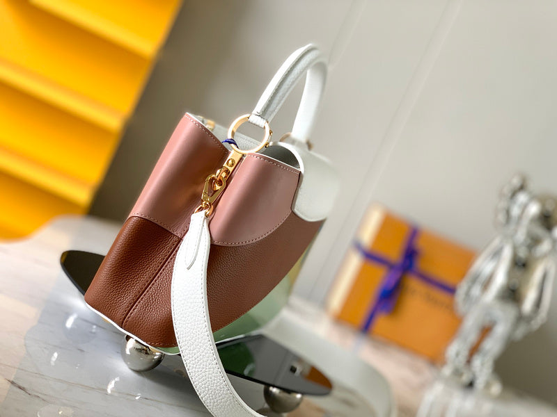 Amelia - LOV Lady Bags - 466