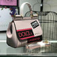 Amelia- DG Bags - 306