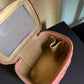 AmeliaLuxury - CHL Bags - 3066