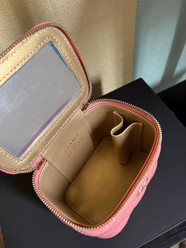 AmeliaLuxury - CHL Bags - 3066