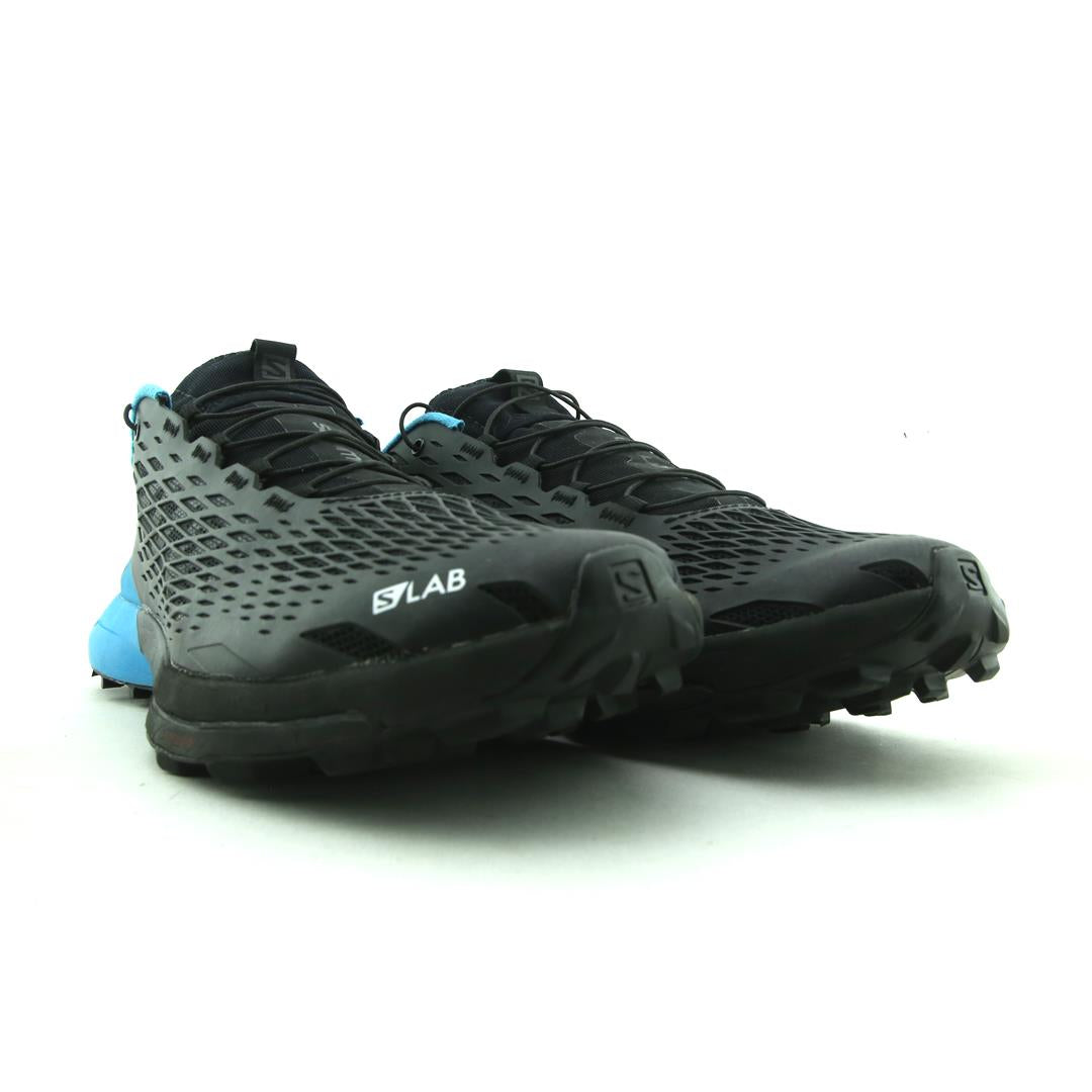 SALOMON S-LAB XA AMPHIB