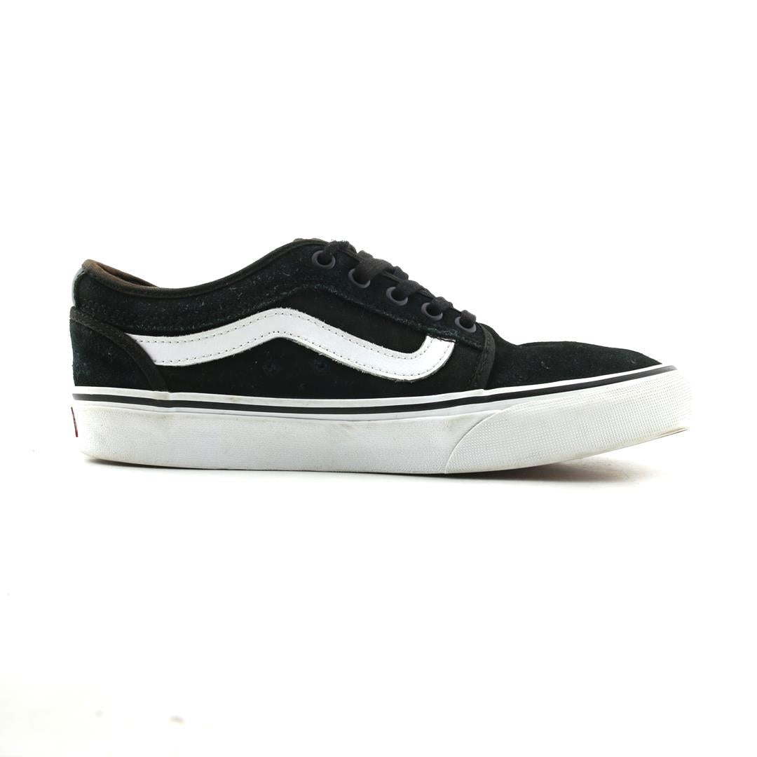 VANS OLD SKOOL