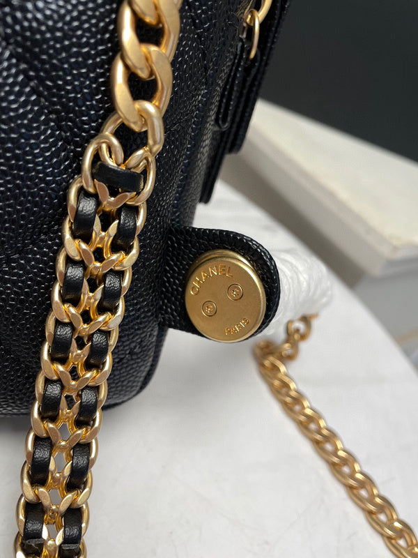 Amelia - CHL Bags - 2565