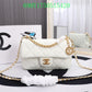 Amelia - CHL Bags - 914