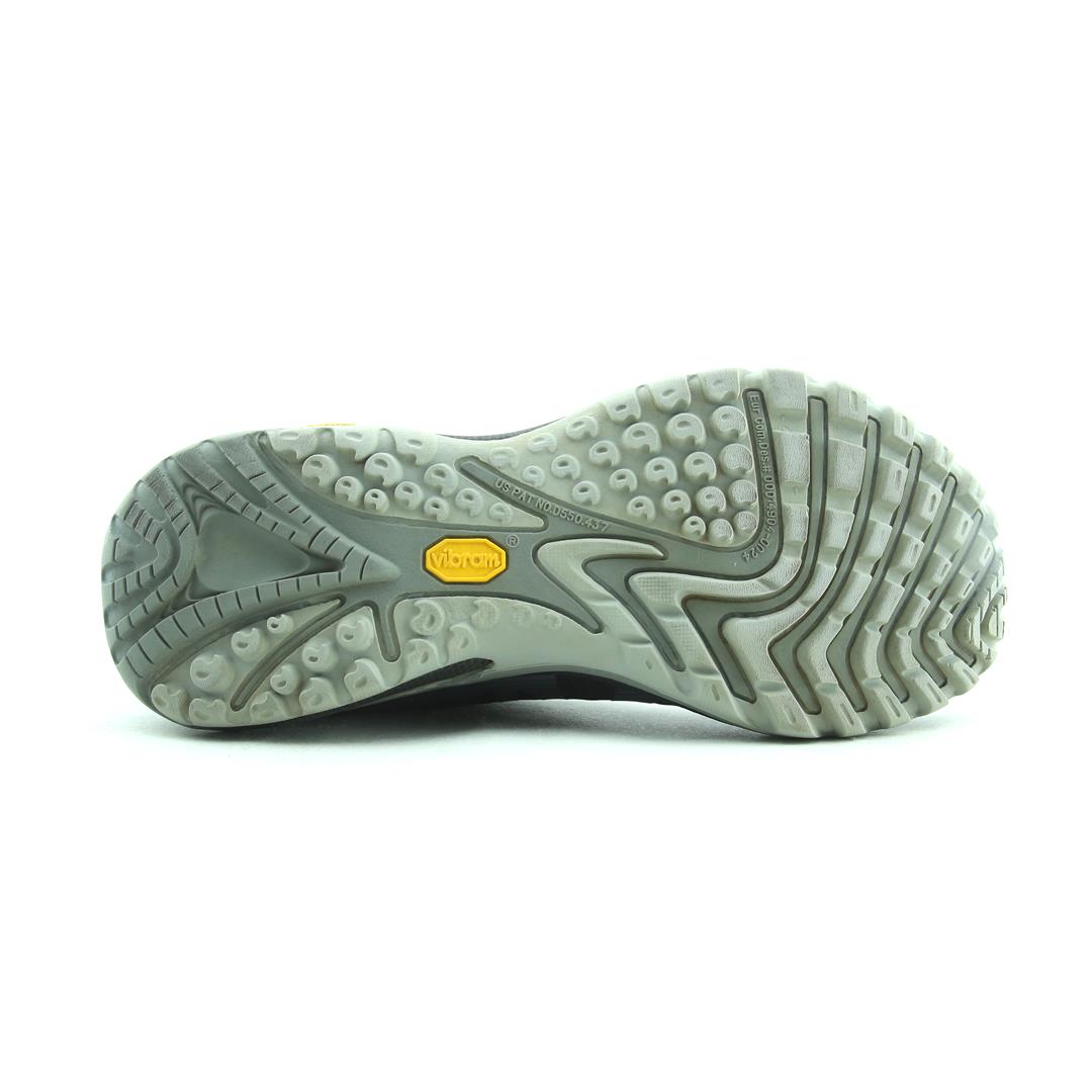 MERRELL SIREN TRAVELLER 2