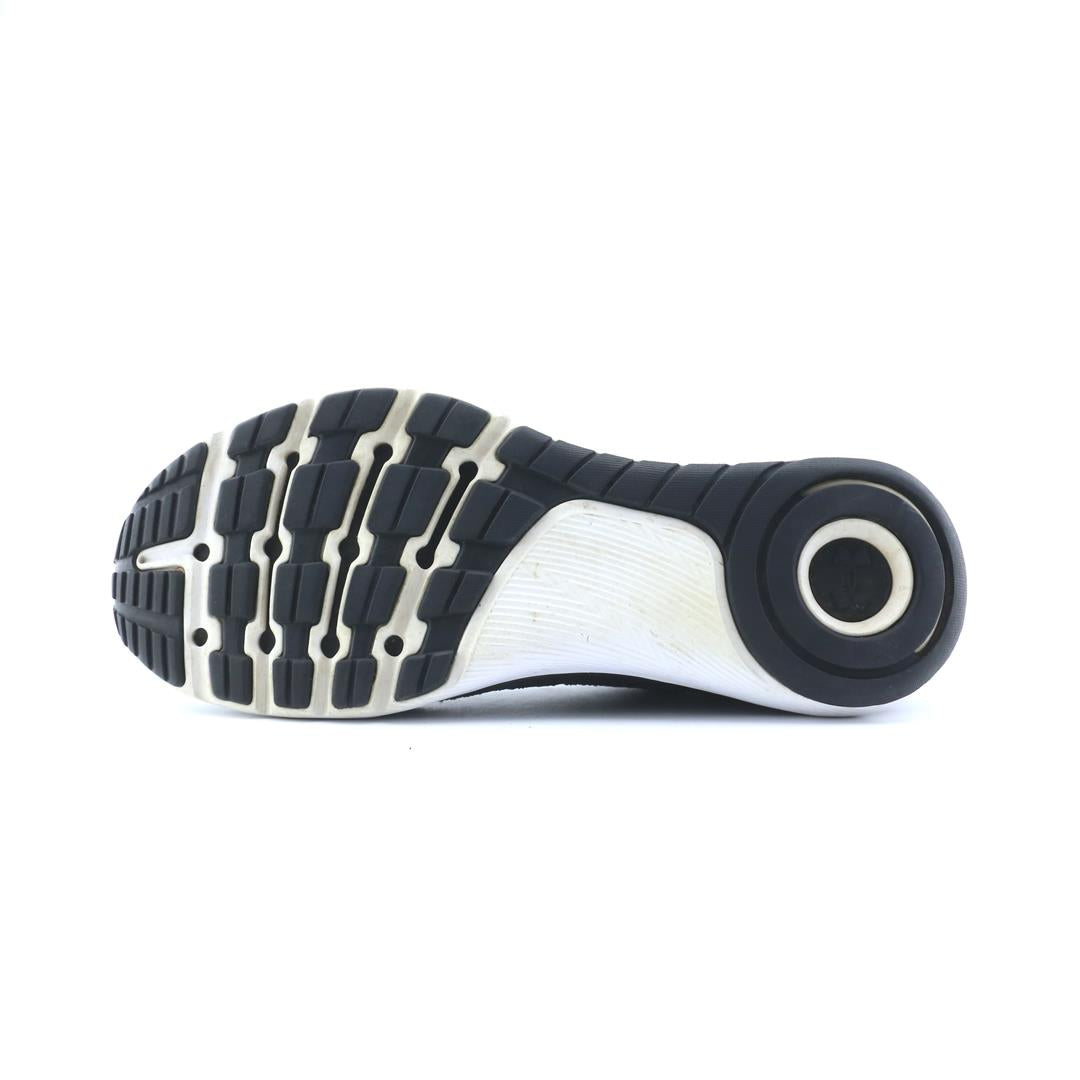 UNDER ARMOUR THREADBORNE FORTIS