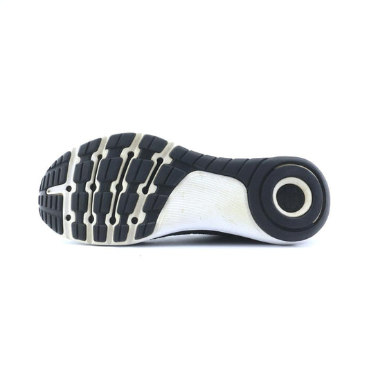 UNDER ARMOUR THREADBORNE FORTIS