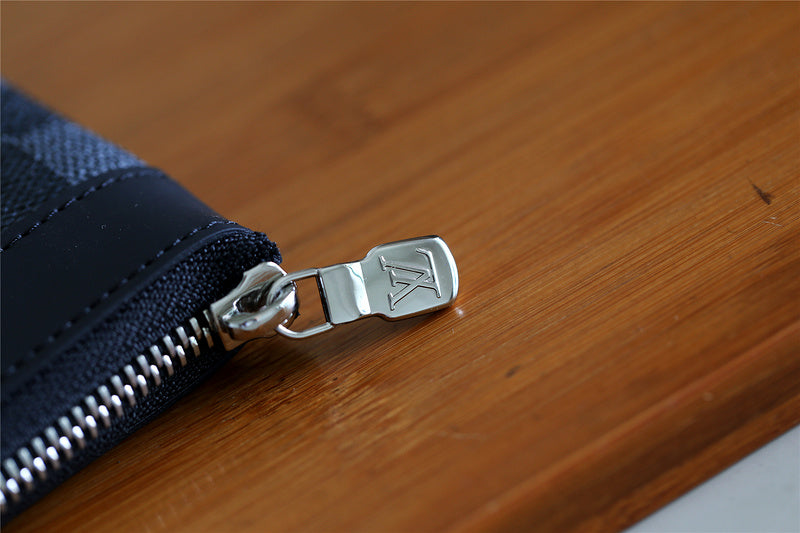 Fan Fashion Lu-Vi bags - 11023