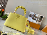 Amelia's Bag Gallery - LOV Bags - 1230