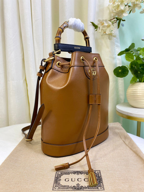 Amelia  - GCI Bags - 12626