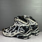 Amelia-  AFFORDABLE LUXURY SHOES - BLN-CIAGA SHOES - 314