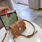 Amelia - GCI Bags - 11090