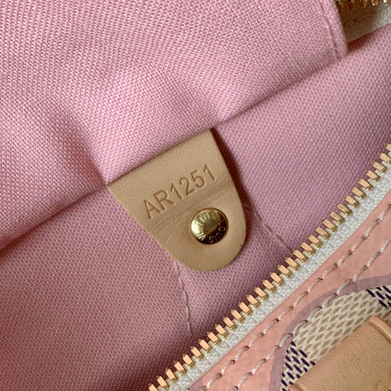 Amelia - LOV Lady Bags - 794
