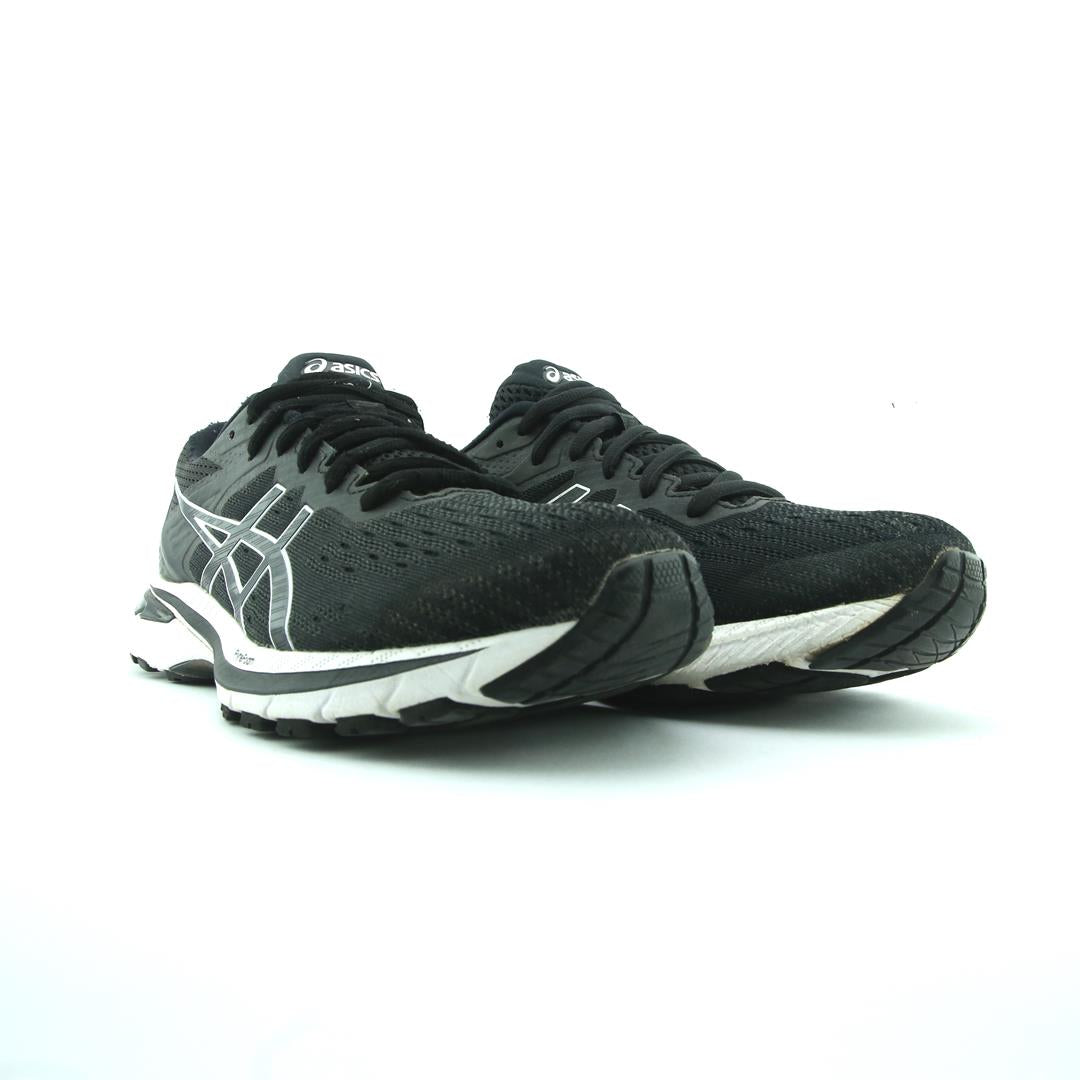 ASICS GT 2000 9