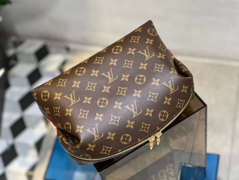 Amelia- Lu-Vi bags - 11512