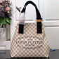 Amelia - LV Bags - 17362