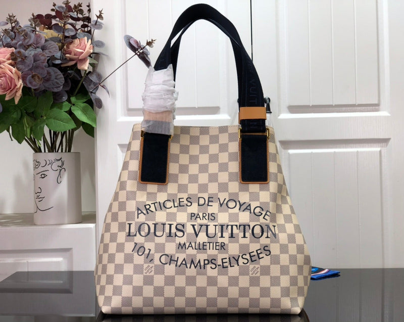 Amelia - LV Bags - 17362