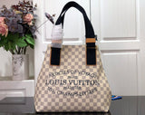 Amelia - LV Bags - 17362