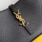 Amelia - YSL Bag - 4158