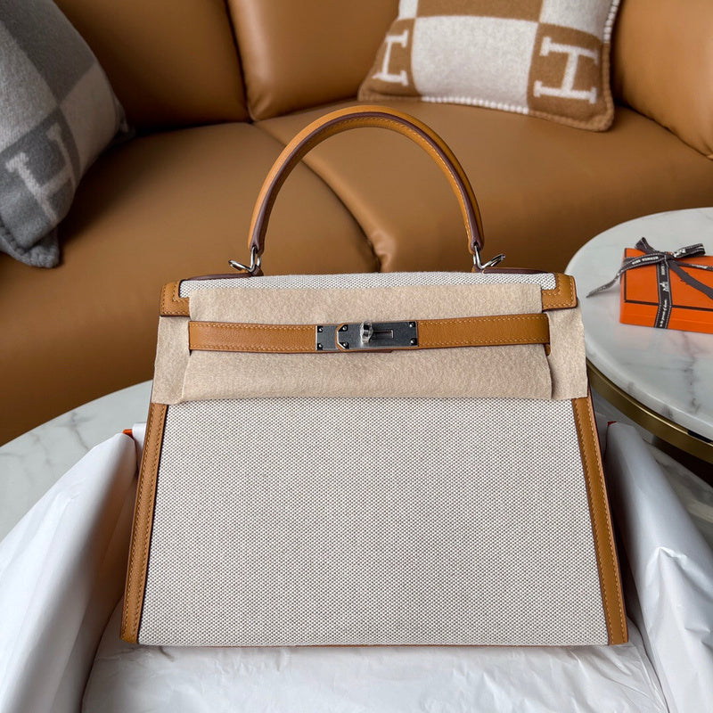 Amelia - HMS Bags - 2252