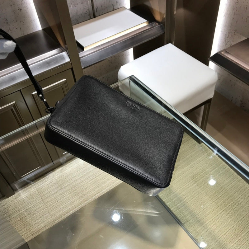 Amelia - PD Wallets - 055