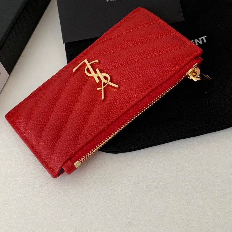 Amelia - YSL Bag - 2425