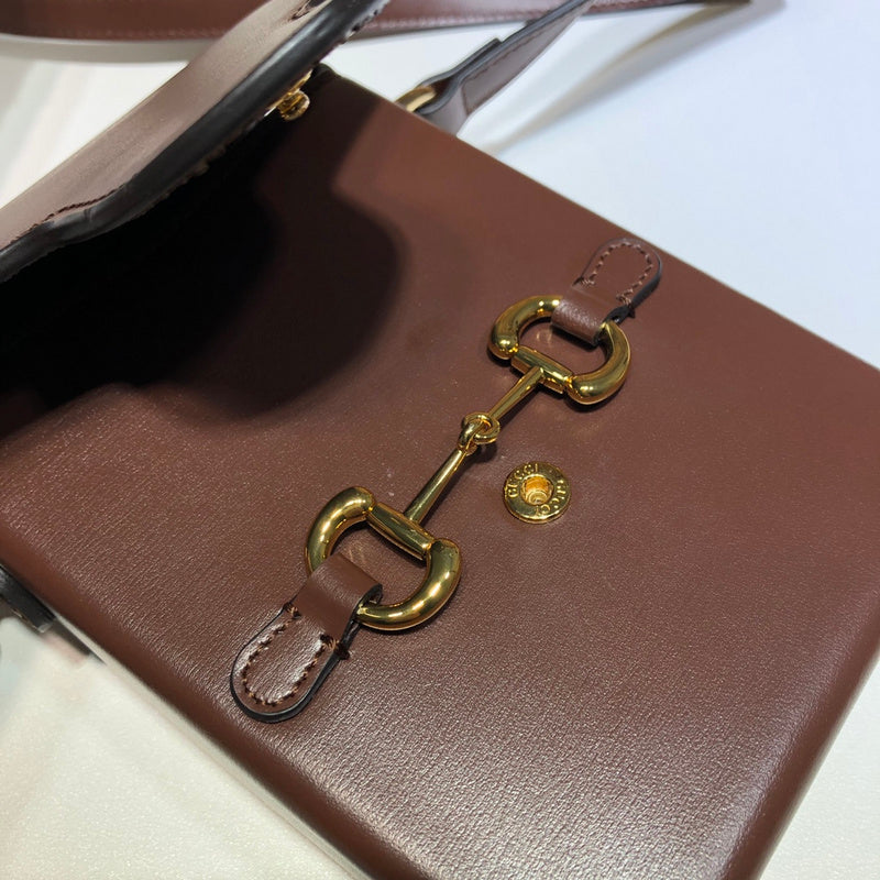 Amelia Fashion - GCI Bags - 2950
