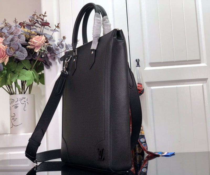 Fashion Lu-Vi bags - 2608