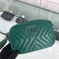 Amelia- CHL Bags - 6466