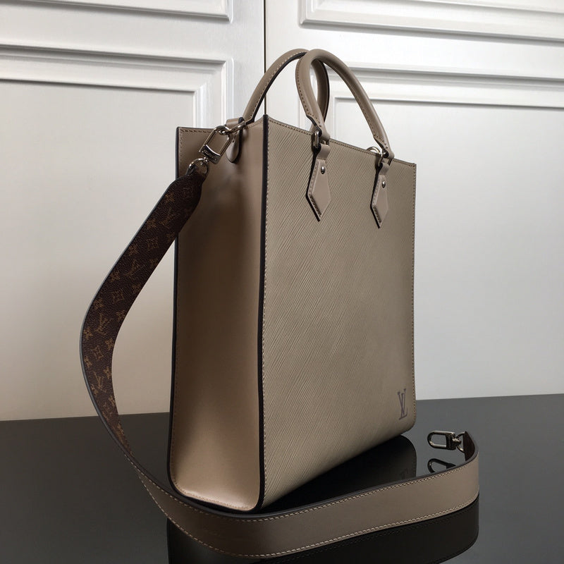 Amelia Fashion Lu-Vi bags - 17241