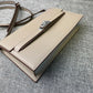Amelia- HMS Bags - 470