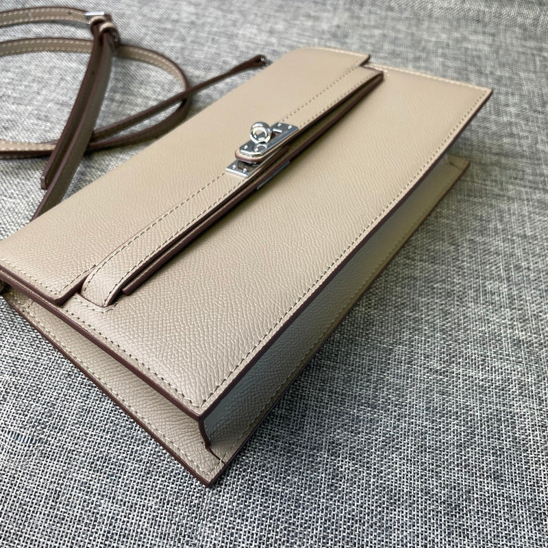 Amelia- HRMS LUXURY BAGS - 470