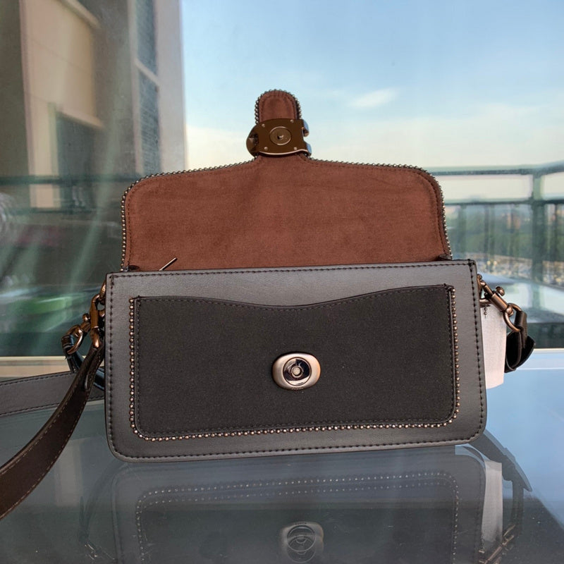 Amelia - CCH Bags - 567