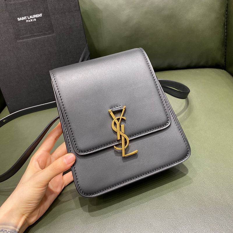 Amelia - YSL Bag - 3688