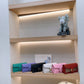 Amelia - CCH Bags - 036