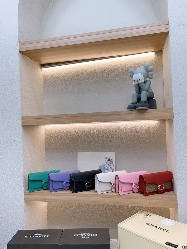 Amelia - CCH Bags - 036