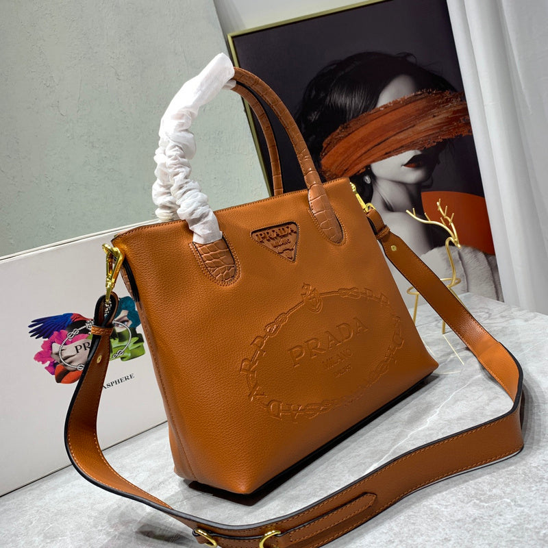 Camila Bags - Prada Bags - 748