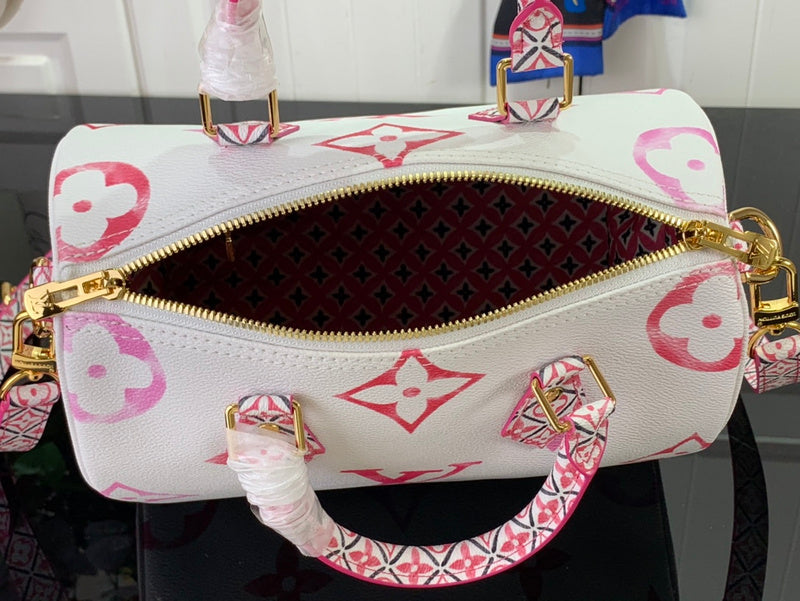 Amelia - LV Bags - 15235