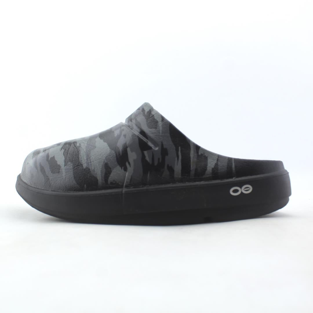 OOFOS OOCLOOG