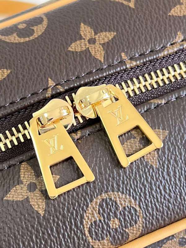 Amelia- Lu-Vi bags - 11992