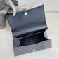 Amelia - BGA Bags - 2588