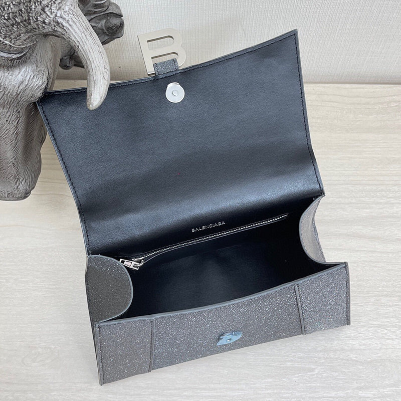 Amelia - BGA Bags - 2588