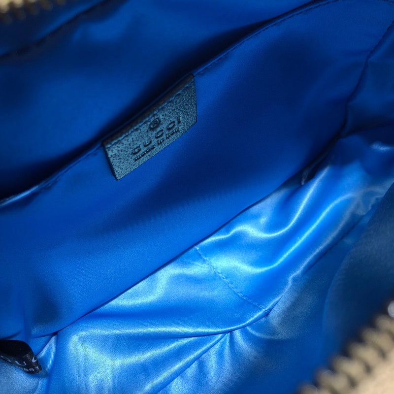 Amelia Fashion - GCI Bags - 3130